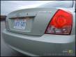 2006 Hyundai elantra